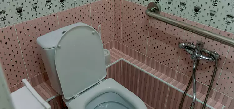 Meeting Diverse Needs With Accessible Restroom Solutions in Fountain, CO