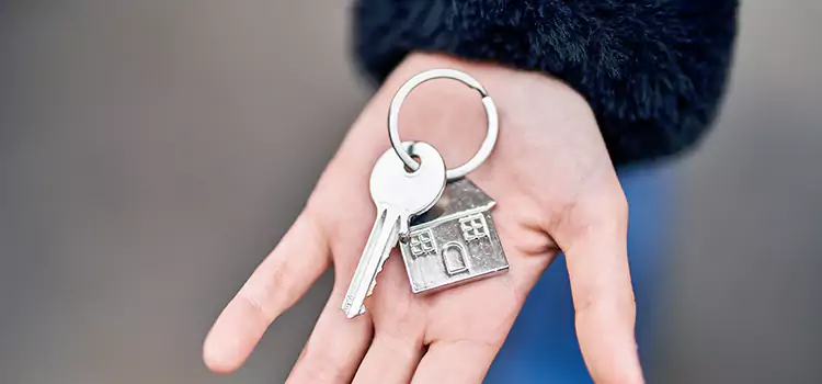 Trusted Broken Key Extraction Fountain