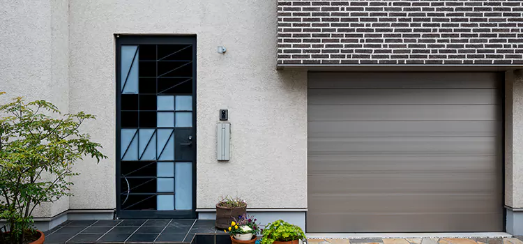 24 Hour Garage Door Repair Fountain