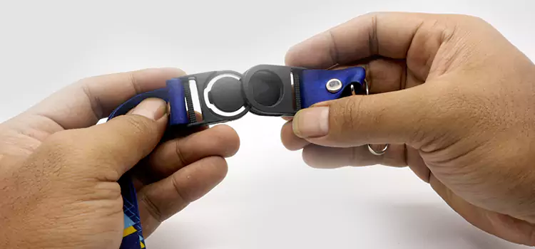 Our Professional Key Fob Installation Process in Fountain, CO